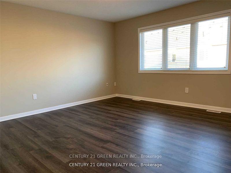Photo 16 of 258 Gleave Terrace, Milton, Harrison — HOMEH
