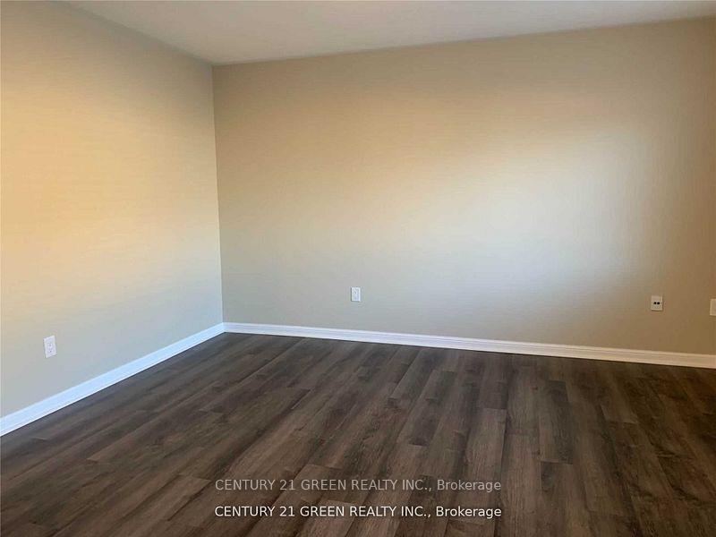 Photo 17 of 258 Gleave Terrace, Milton, Harrison — HOMEH