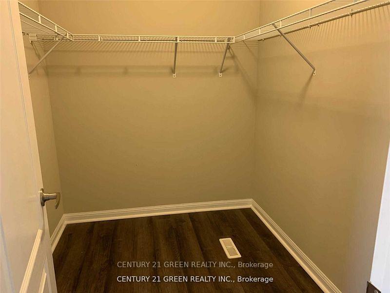 Photo 18 of 258 Gleave Terrace, Milton, Harrison — HOMEH