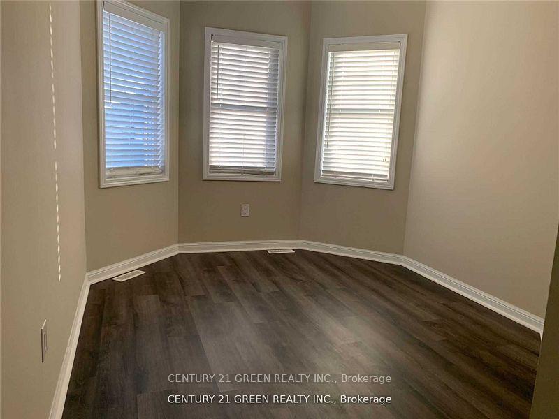 Photo 22 of 258 Gleave Terrace, Milton, Harrison — HOMEH