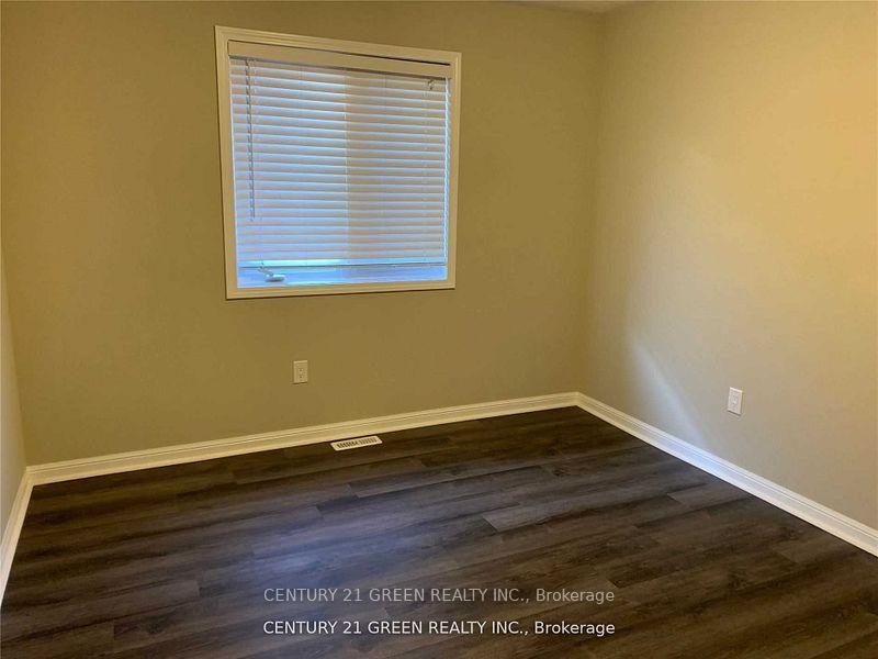 Photo 23 of 258 Gleave Terrace, Milton, Harrison — HOMEH