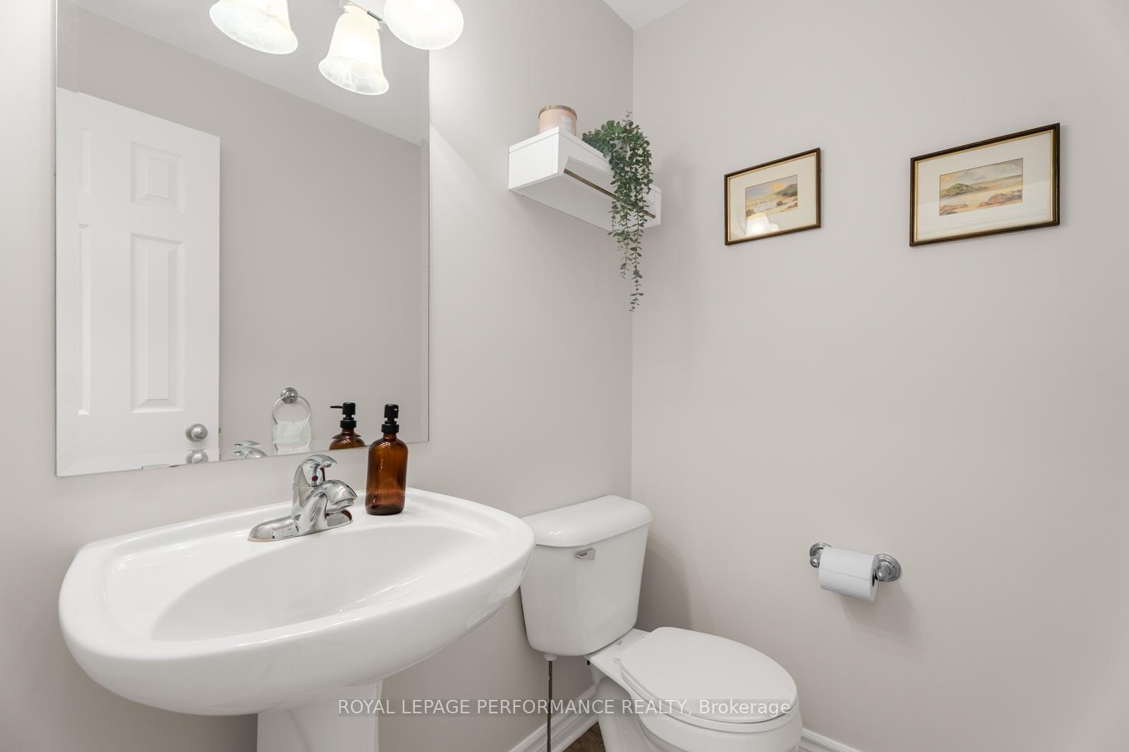 Photo 6 of 303 Branthaven Street, Ottawa, Avalon East — HOMEH