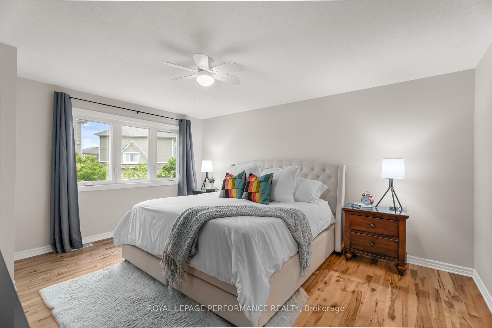 Photo 18 of 303 Branthaven Street, Ottawa, Avalon East — HOMEH