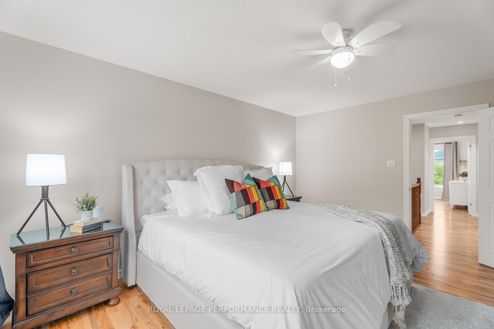 Photo 21 of 303 Branthaven Street, Ottawa, Avalon East — HOMEH