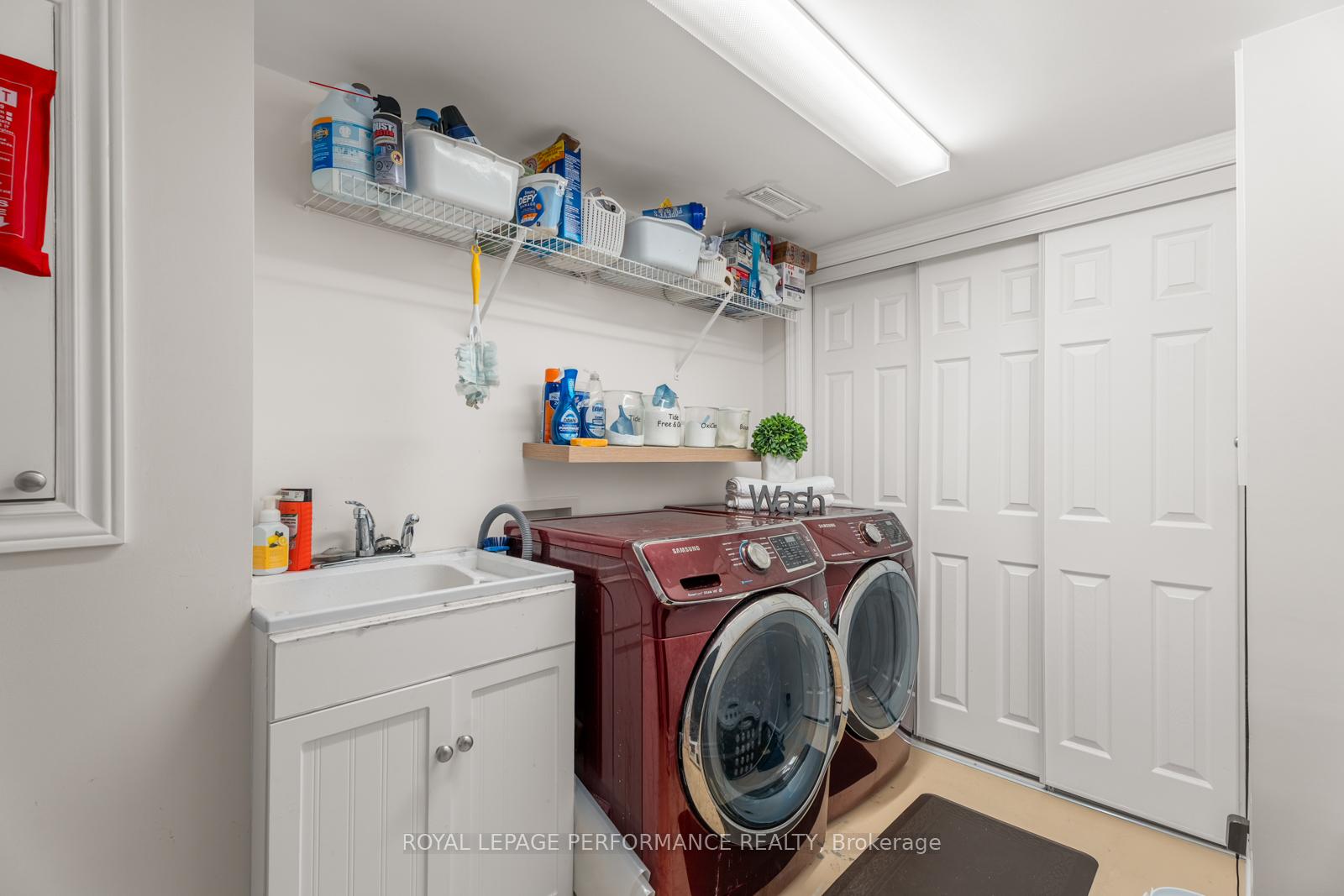 Photo 29 of 303 Branthaven Street, Ottawa, Avalon East — HOMEH
