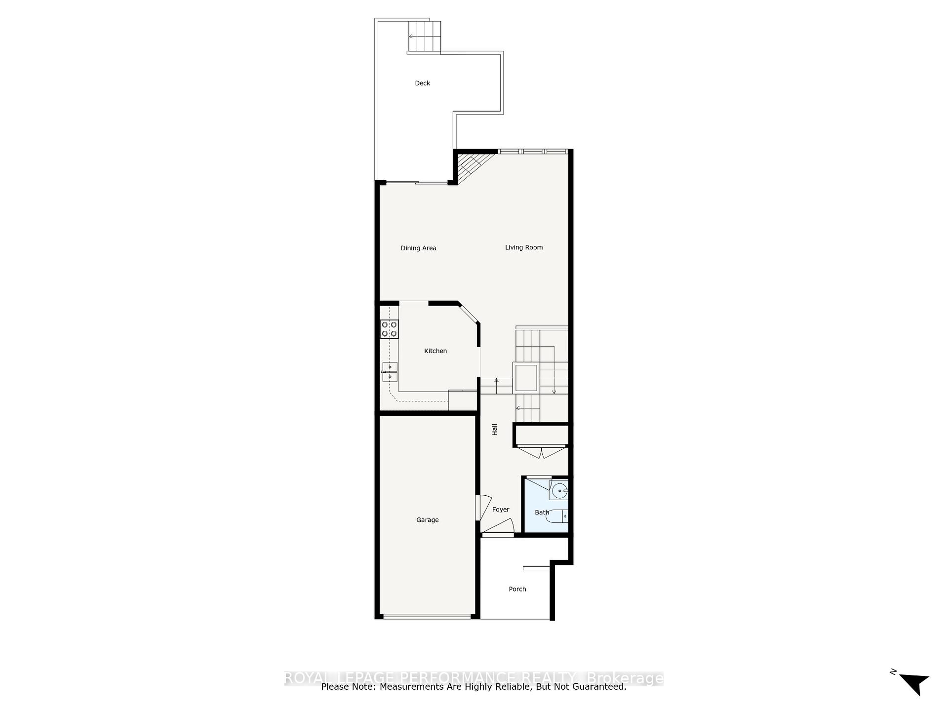 Photo 34 of 303 Branthaven Street, Ottawa, Avalon East — HOMEH