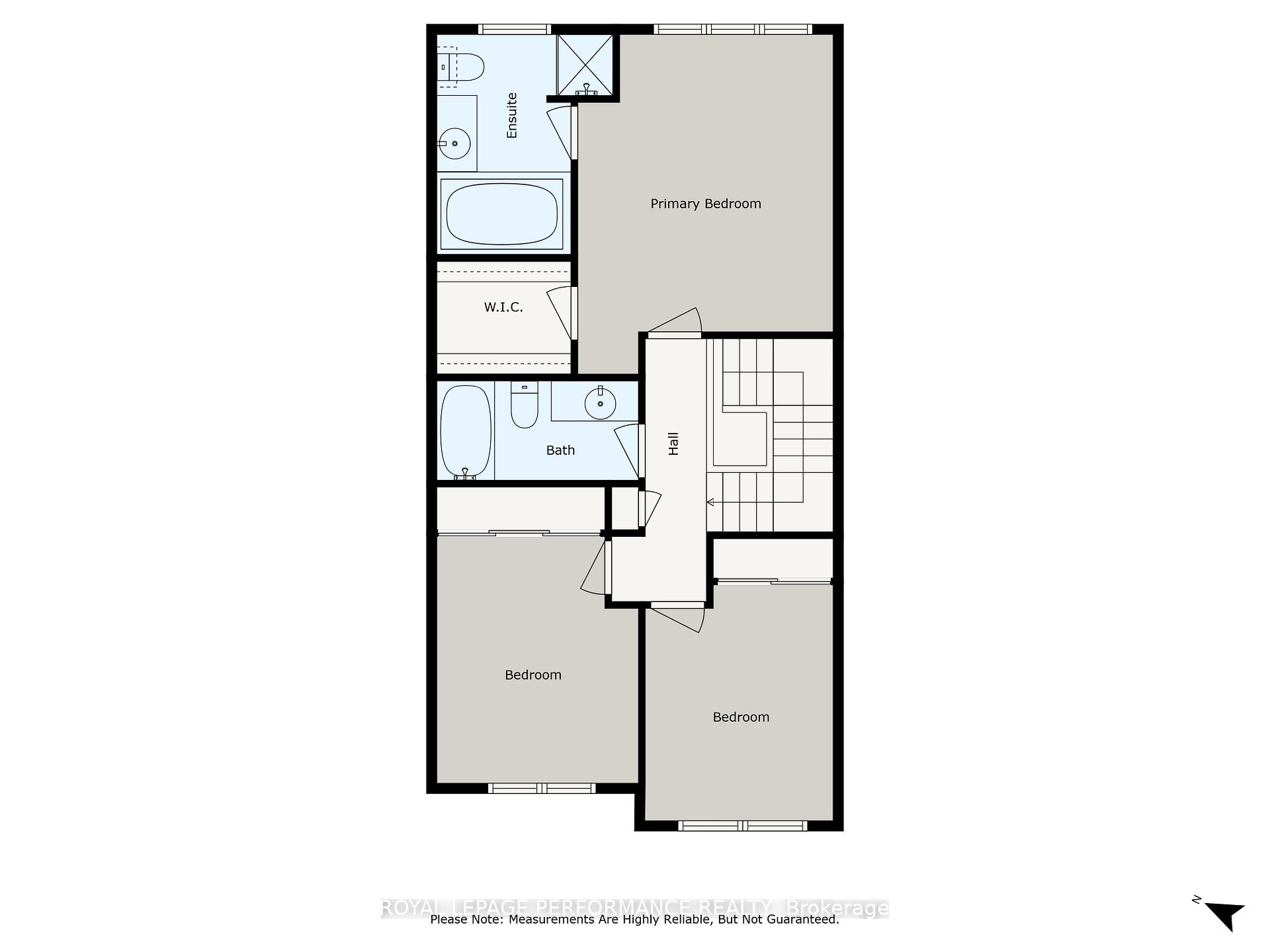 Photo 35 of 303 Branthaven Street, Ottawa, Avalon East — HOMEH