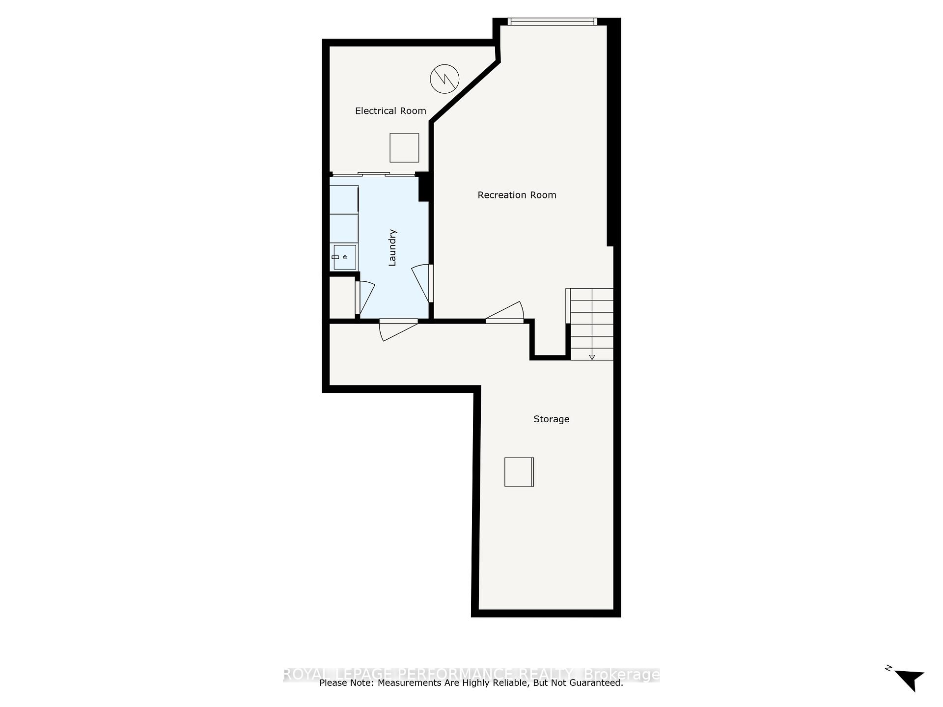 Photo 36 of 303 Branthaven Street, Ottawa, Avalon East — HOMEH