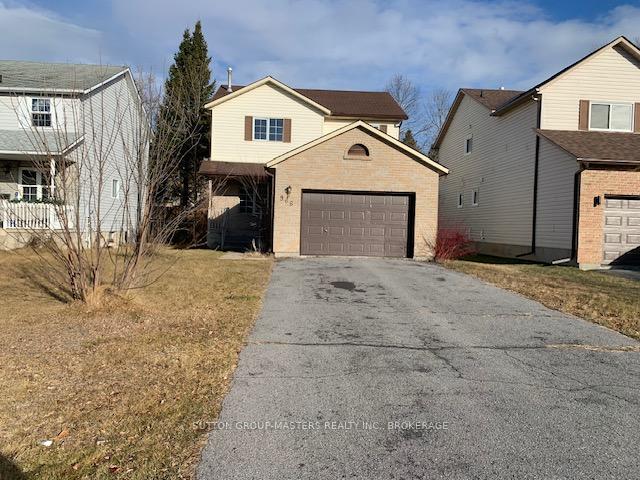 Photo 1 of 966 Lombardy Street, Kingston, South of Taylor-Kidd Blvd — HOMEH