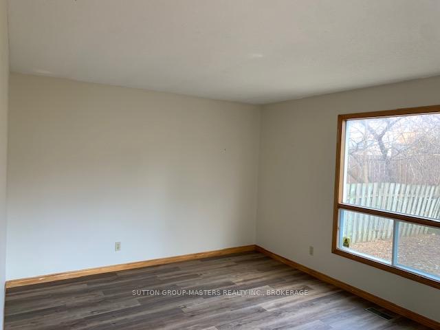 Photo 2 of 966 Lombardy Street, Kingston, South of Taylor-Kidd Blvd — HOMEH