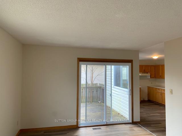 Photo 3 of 966 Lombardy Street, Kingston, South of Taylor-Kidd Blvd — HOMEH