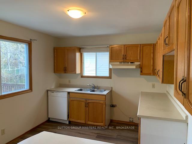 Photo 4 of 966 Lombardy Street, Kingston, South of Taylor-Kidd Blvd — HOMEH