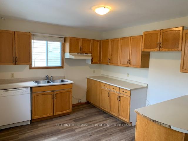 Photo 5 of 966 Lombardy Street, Kingston, South of Taylor-Kidd Blvd — HOMEH