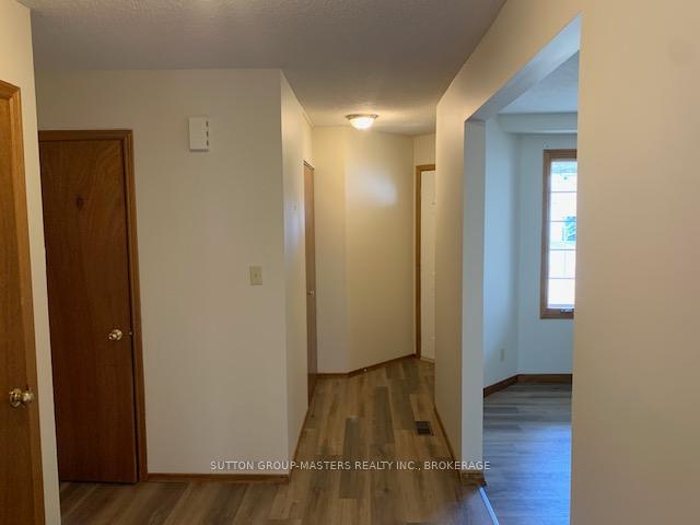 Photo 9 of 966 Lombardy Street, Kingston, South of Taylor-Kidd Blvd — HOMEH