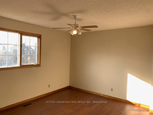 Photo 10 of 966 Lombardy Street, Kingston, South of Taylor-Kidd Blvd — HOMEH