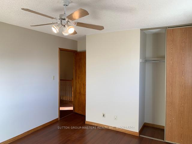 Photo 11 of 966 Lombardy Street, Kingston, South of Taylor-Kidd Blvd — HOMEH