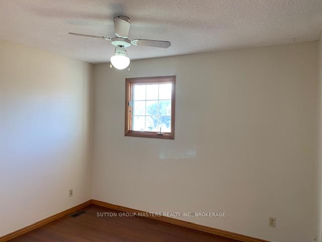 Photo 12 of 966 Lombardy Street, Kingston, South of Taylor-Kidd Blvd — HOMEH