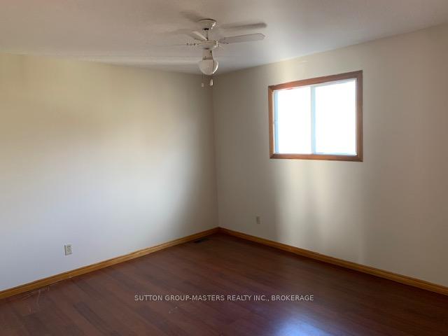 Photo 13 of 966 Lombardy Street, Kingston, South of Taylor-Kidd Blvd — HOMEH