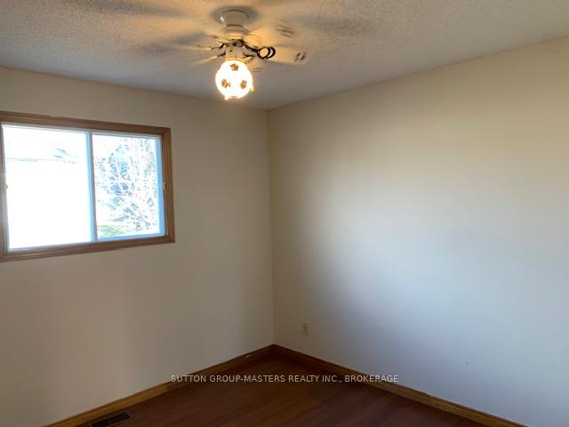 Photo 14 of 966 Lombardy Street, Kingston, South of Taylor-Kidd Blvd — HOMEH