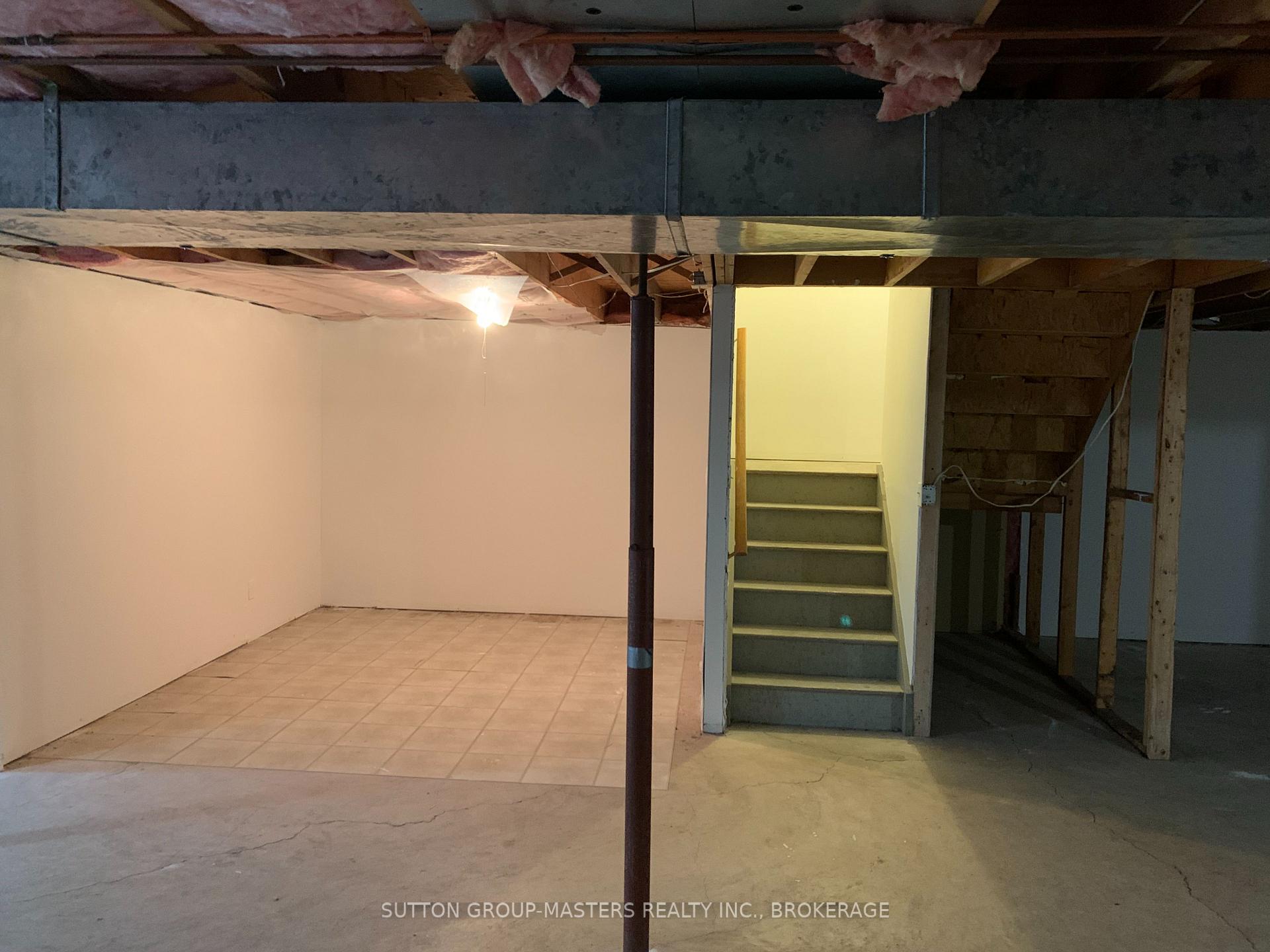 Photo 17 of 966 Lombardy Street, Kingston, South of Taylor-Kidd Blvd — HOMEH
