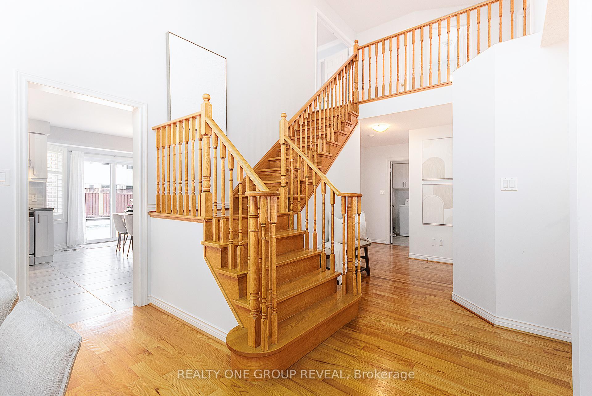 Photo 20 of 1003 Catskill Drive, Oshawa, Northglen — HOMEH