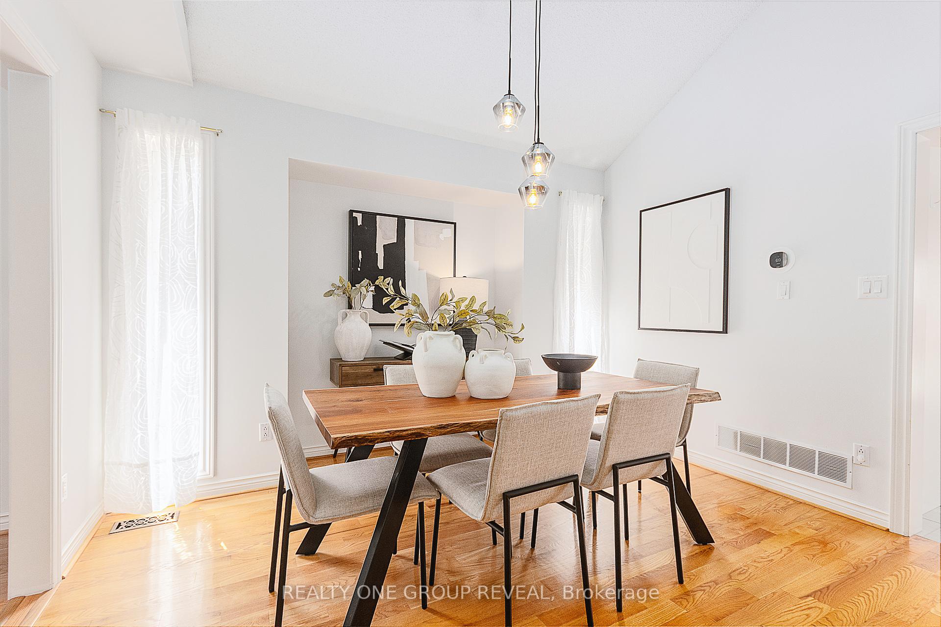 Photo 21 of 1003 Catskill Drive, Oshawa, Northglen — HOMEH