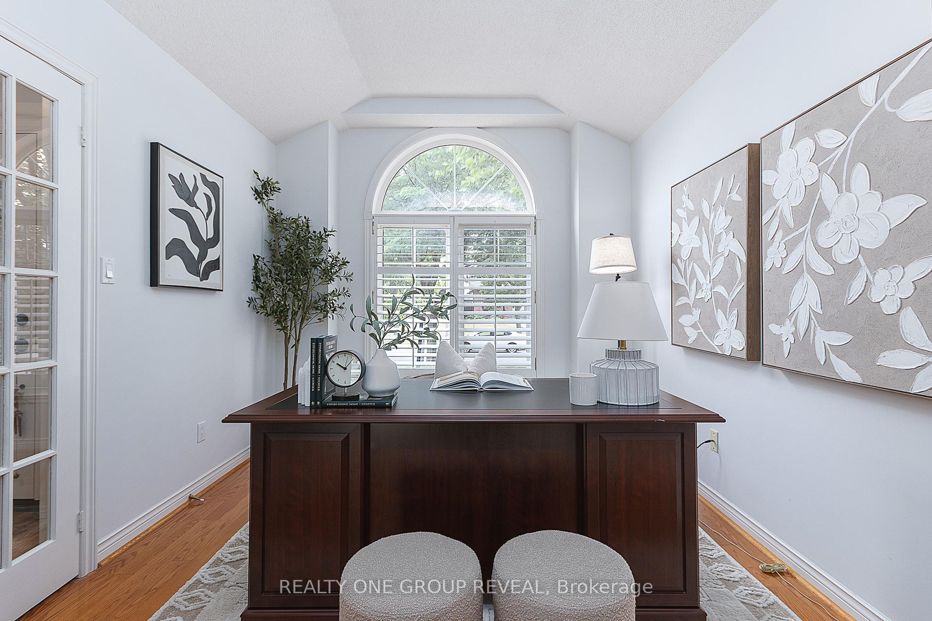 Photo 24 of 1003 Catskill Drive, Oshawa, Northglen — HOMEH