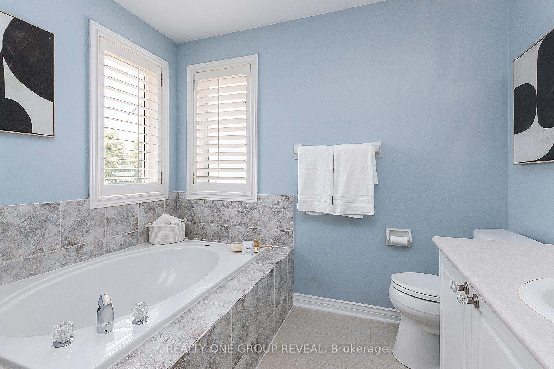 Photo 28 of 1003 Catskill Drive, Oshawa, Northglen — HOMEH