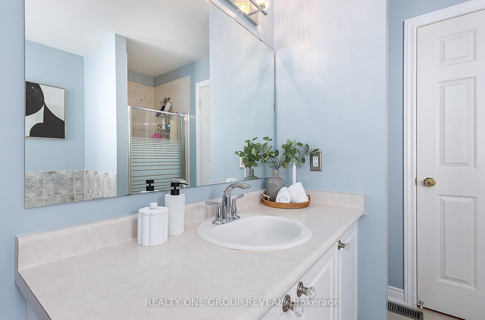 Photo 29 of 1003 Catskill Drive, Oshawa, Northglen — HOMEH