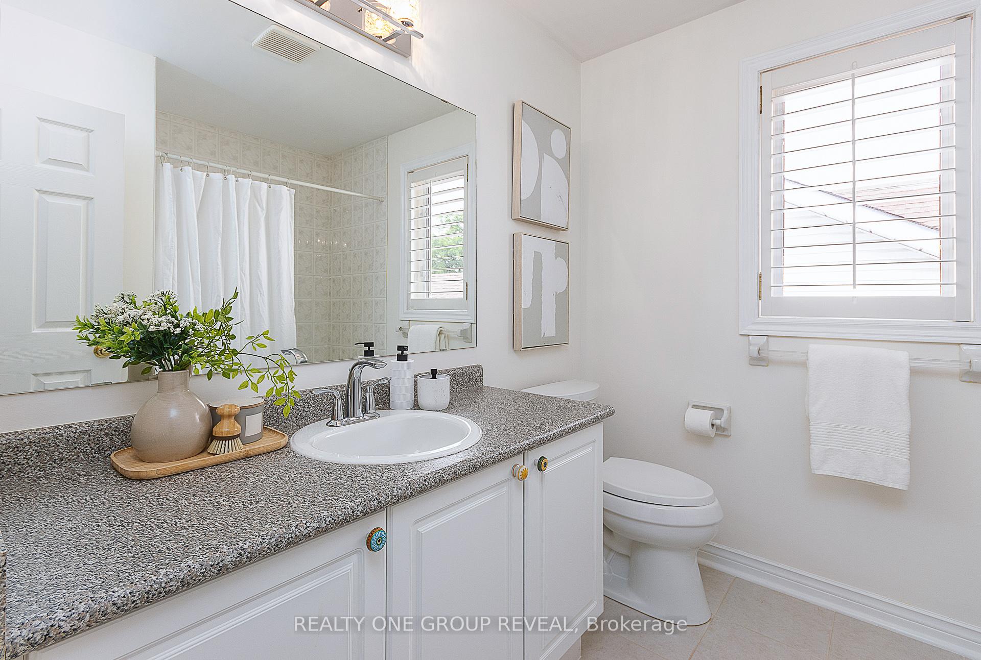 Photo 30 of 1003 Catskill Drive, Oshawa, Northglen — HOMEH