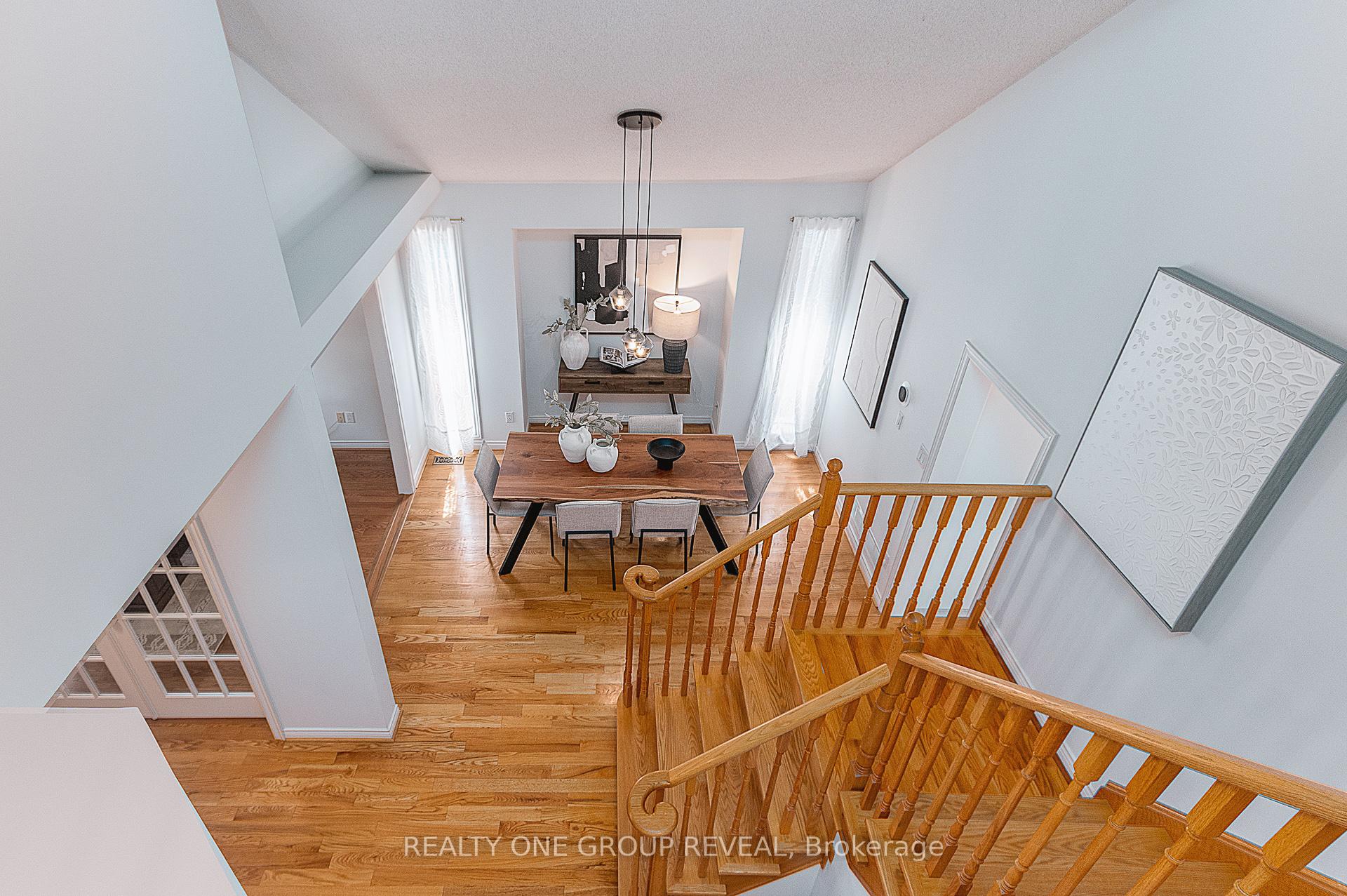 Photo 35 of 1003 Catskill Drive, Oshawa, Northglen — HOMEH