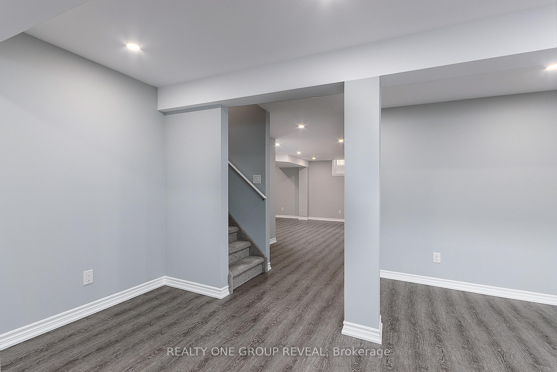 Photo 36 of 1003 Catskill Drive, Oshawa, Northglen — HOMEH