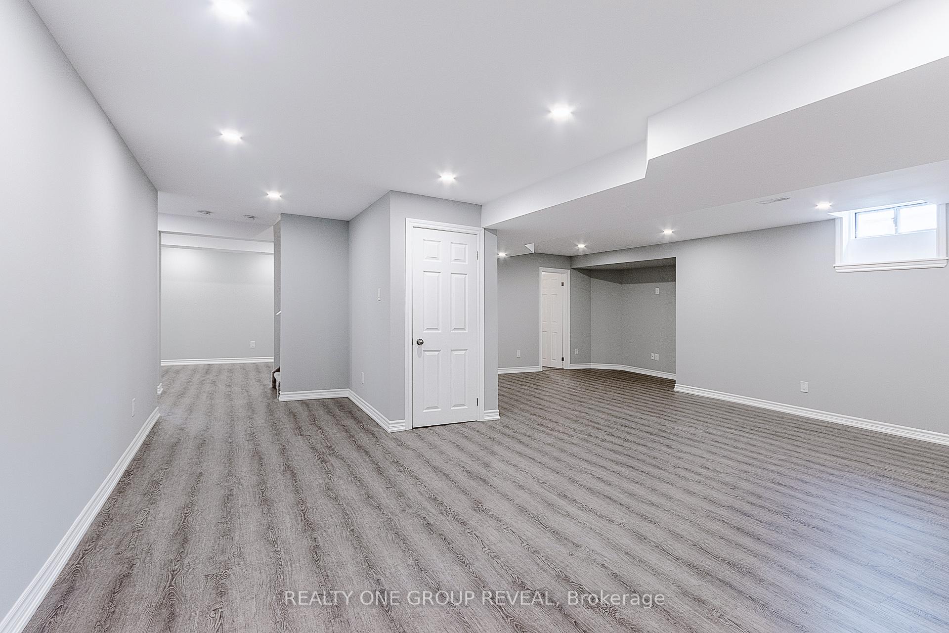 Photo 37 of 1003 Catskill Drive, Oshawa, Northglen — HOMEH