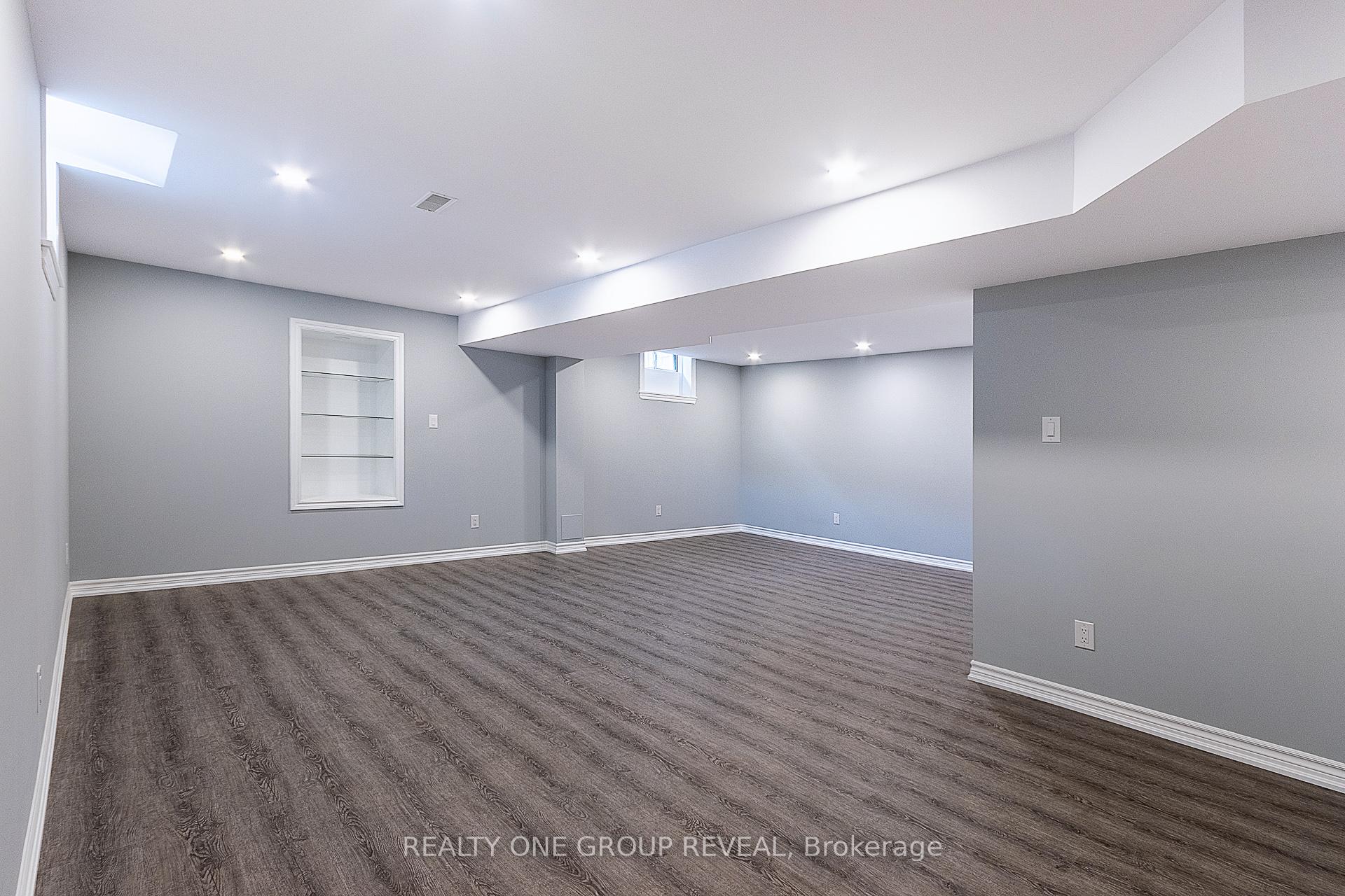 Photo 38 of 1003 Catskill Drive, Oshawa, Northglen — HOMEH
