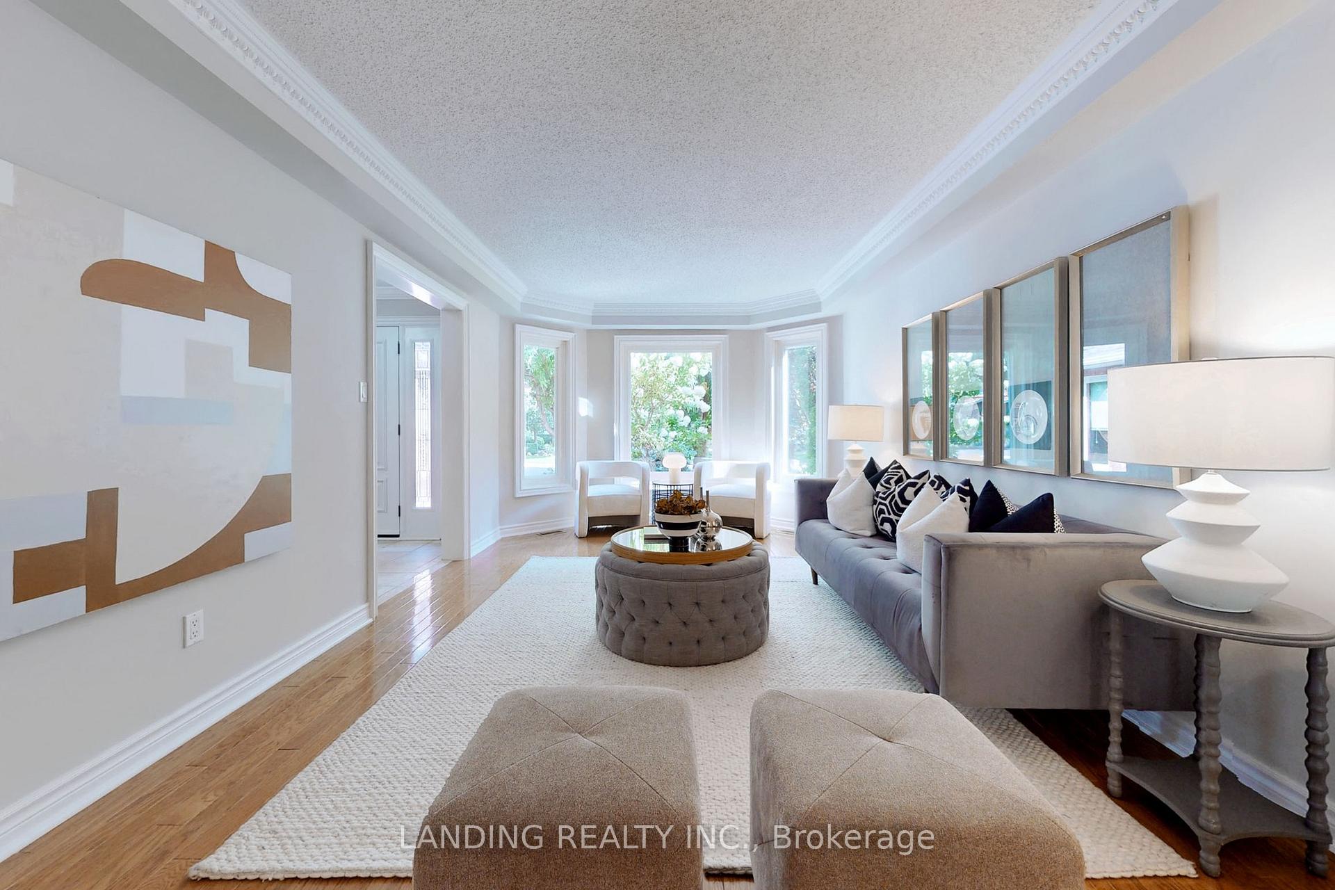 Photo 3 of 883 Darwin Drive, Pickering, Liverpool — HOMEH