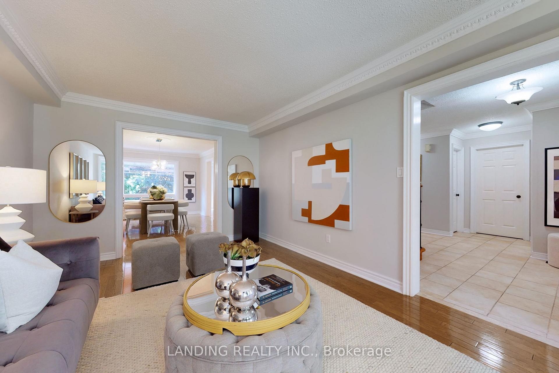 Photo 5 of 883 Darwin Drive, Pickering, Liverpool — HOMEH