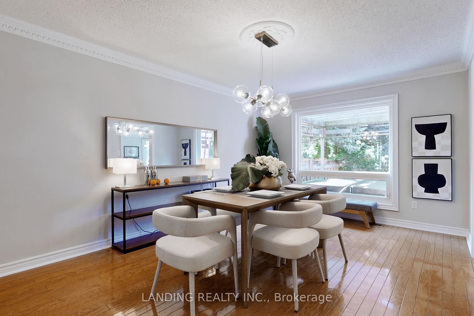 Photo 6 of 883 Darwin Drive, Pickering, Liverpool — HOMEH