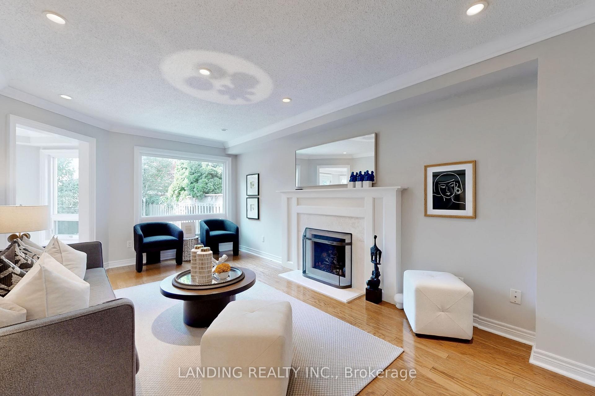 Photo 10 of 883 Darwin Drive, Pickering, Liverpool — HOMEH
