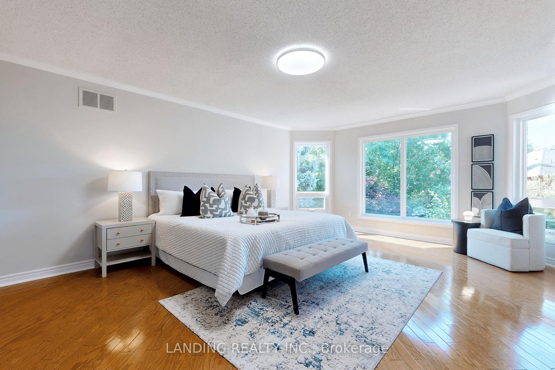 Photo 18 of 883 Darwin Drive, Pickering, Liverpool — HOMEH