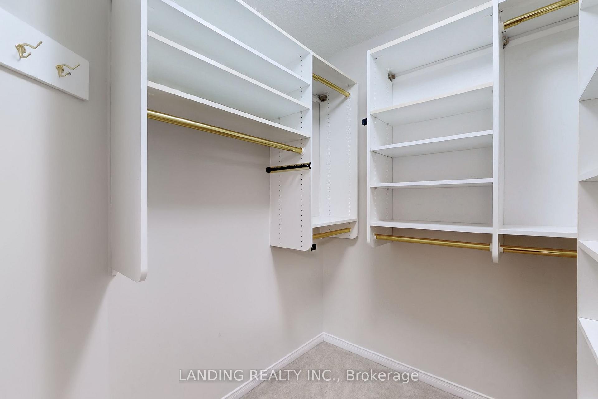 Photo 20 of 883 Darwin Drive, Pickering, Liverpool — HOMEH