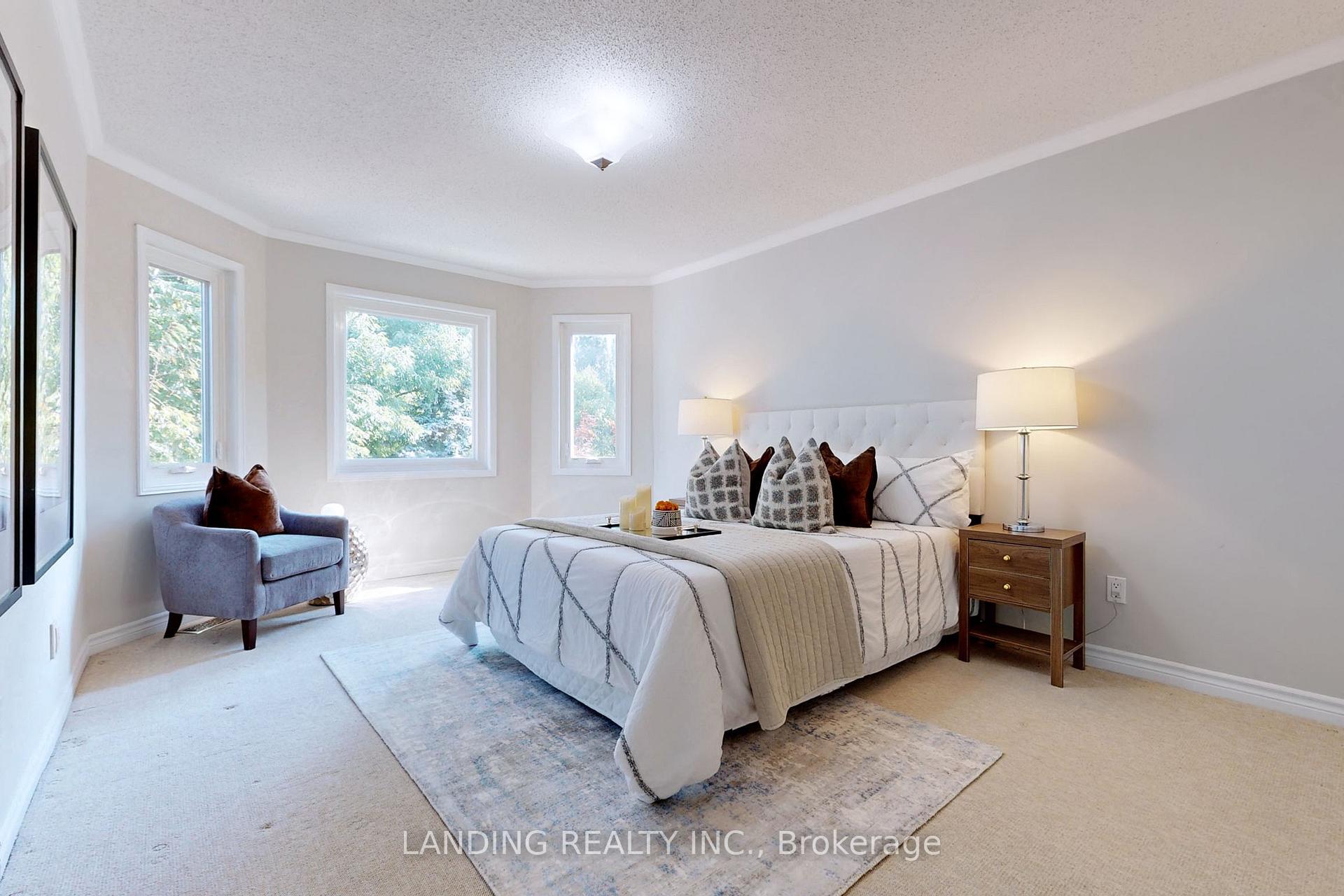 Photo 23 of 883 Darwin Drive, Pickering, Liverpool — HOMEH