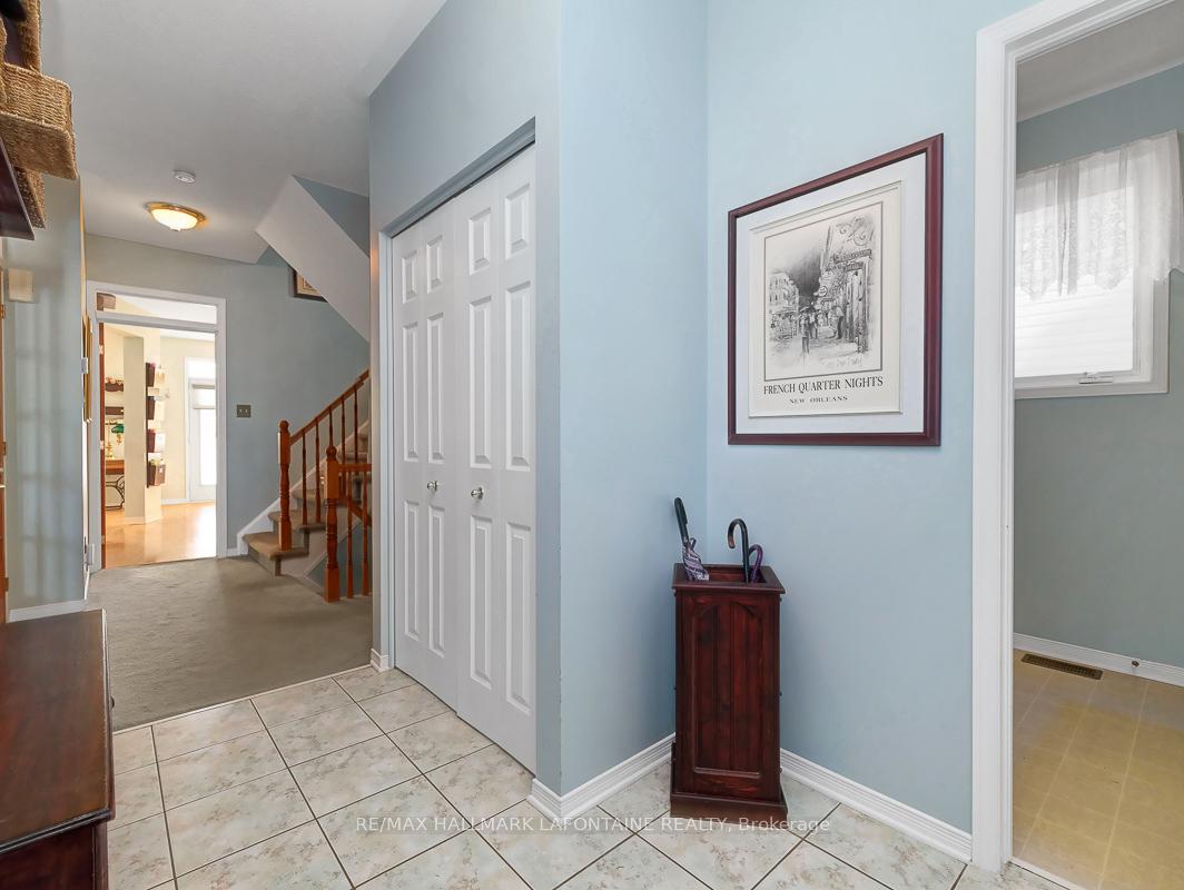 Photo 2 of 630 Valin Street, Ottawa, Fallingbrook/Gardenway South — HOMEH