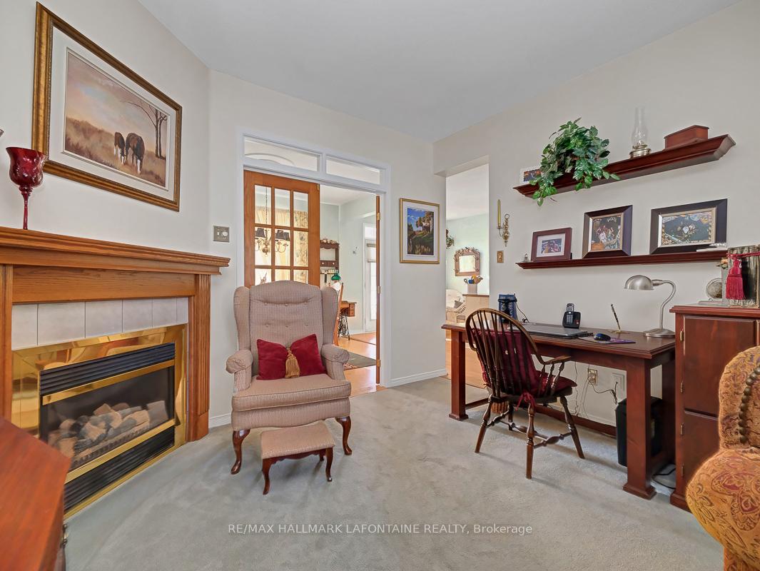 Photo 7 of 630 Valin Street, Ottawa, Fallingbrook/Gardenway South — HOMEH