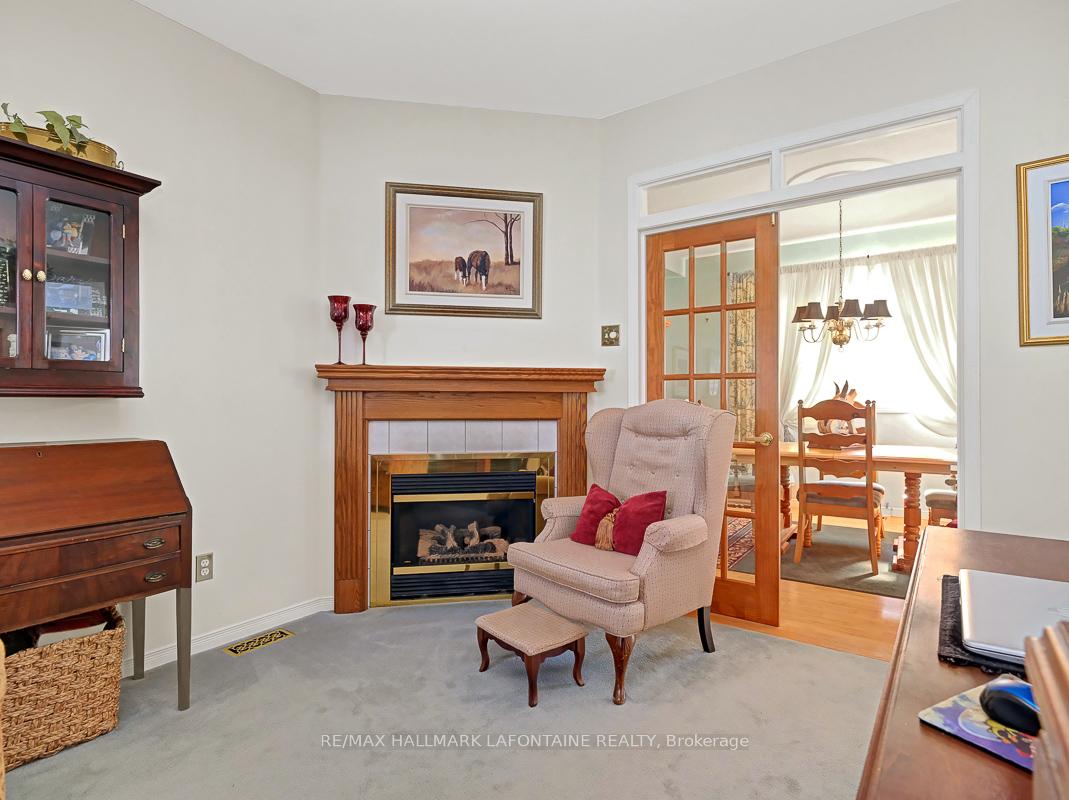 Photo 8 of 630 Valin Street, Ottawa, Fallingbrook/Gardenway South — HOMEH
