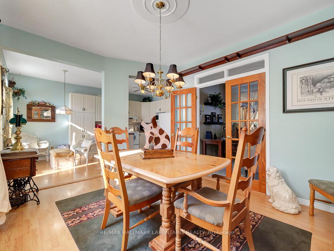Photo 11 of 630 Valin Street, Ottawa, Fallingbrook/Gardenway South — HOMEH