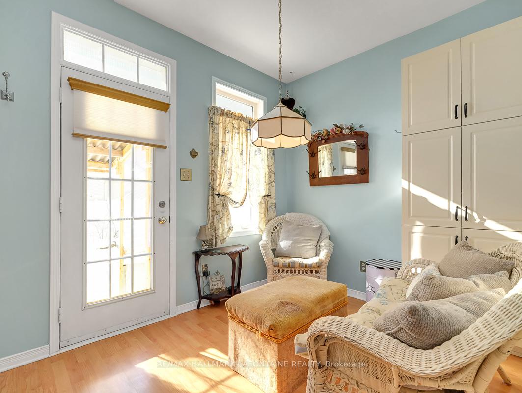 Photo 16 of 630 Valin Street, Ottawa, Fallingbrook/Gardenway South — HOMEH