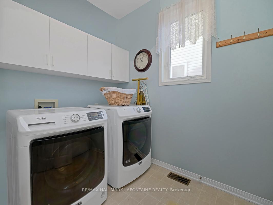 Photo 17 of 630 Valin Street, Ottawa, Fallingbrook/Gardenway South — HOMEH