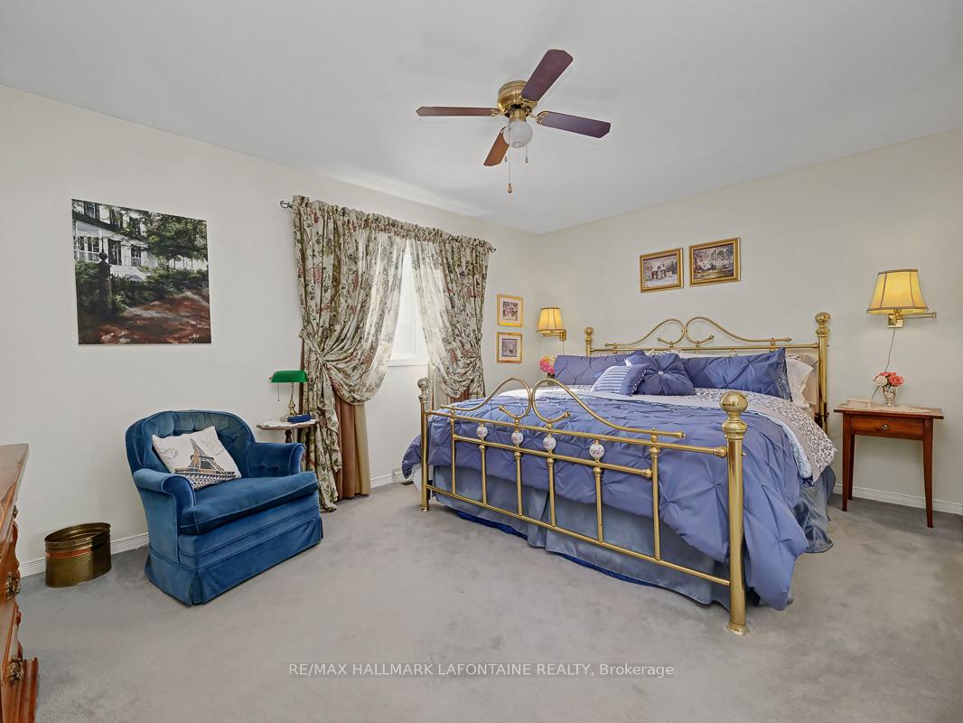 Photo 18 of 630 Valin Street, Ottawa, Fallingbrook/Gardenway South — HOMEH