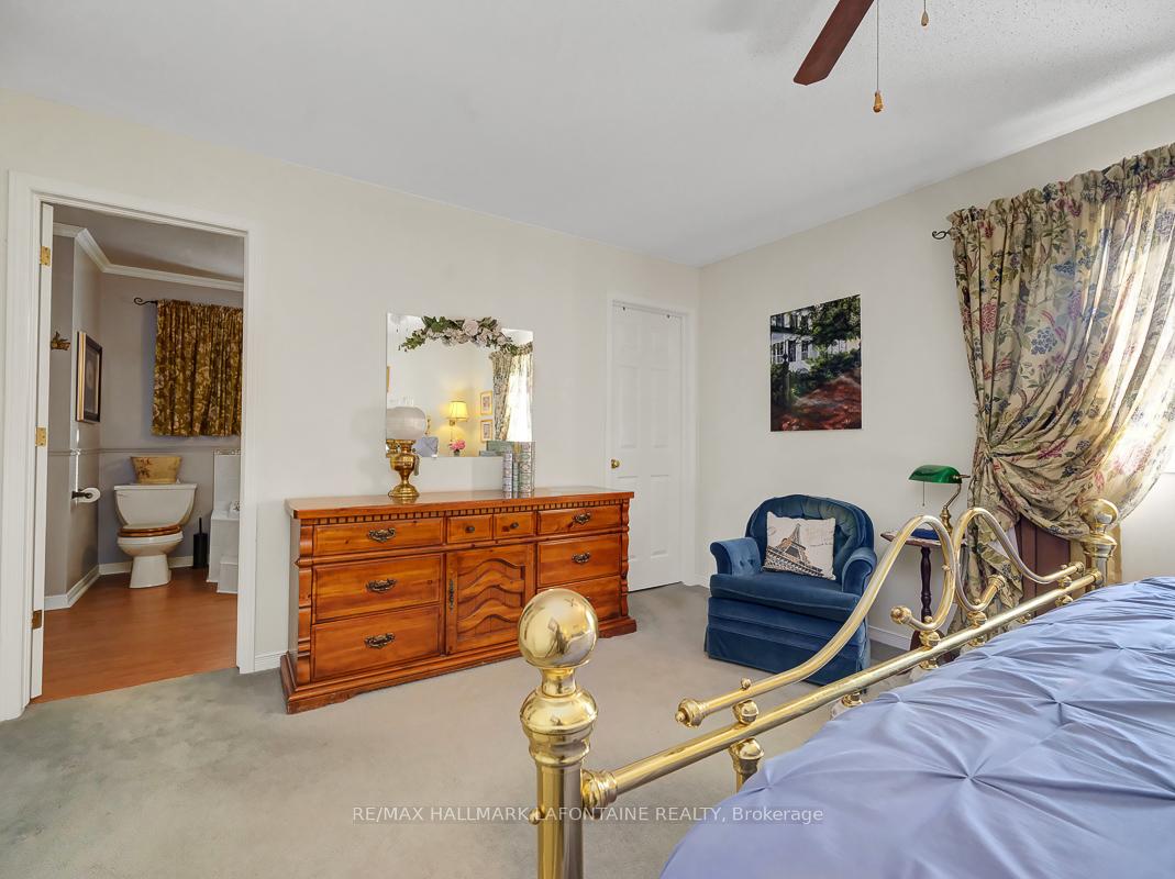Photo 19 of 630 Valin Street, Ottawa, Fallingbrook/Gardenway South — HOMEH