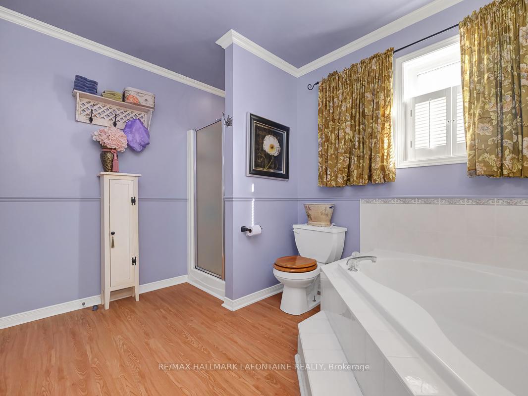 Photo 21 of 630 Valin Street, Ottawa, Fallingbrook/Gardenway South — HOMEH